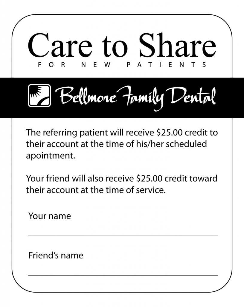 care-to-share