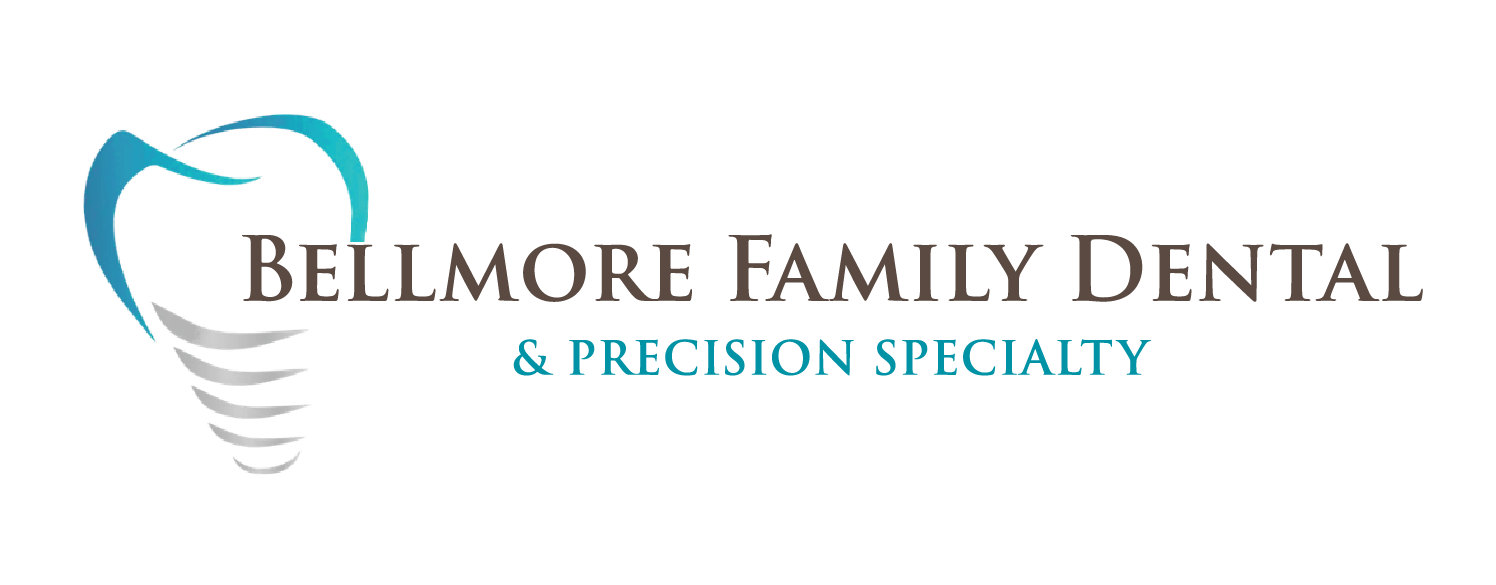 Bellmore Family Dental